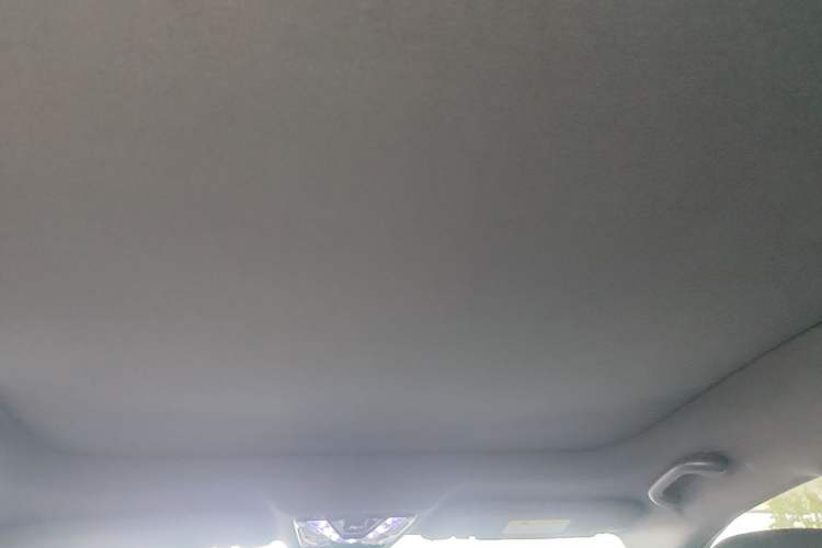 Used ARCFOX Alpha S 2022 525S 175kW Headliner