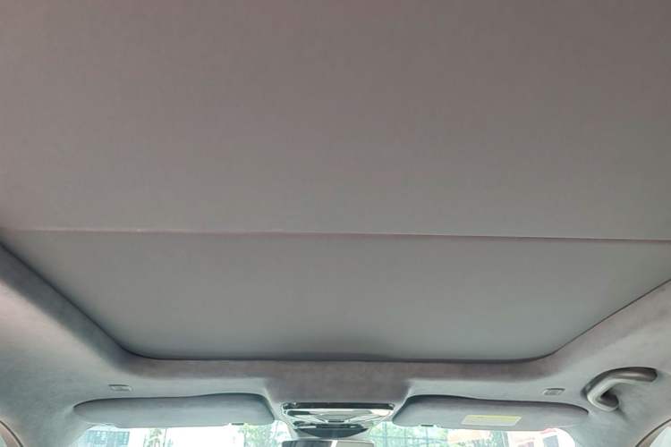 Used ARCFOX Alpha S 2022 708S+ 160kW Headliner