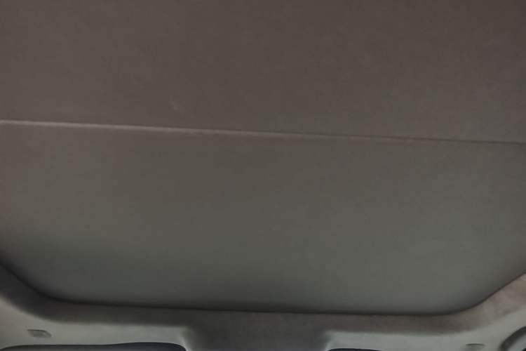 Used ARCFOX Alpha S 2022 HI Edition Advanced Version Headliner