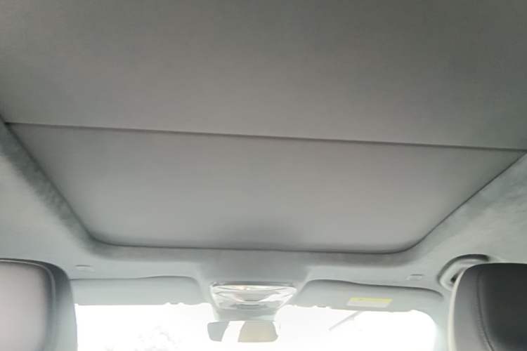 Used ARCFOX Alpha S 2022 708S+ 160kW Headliner