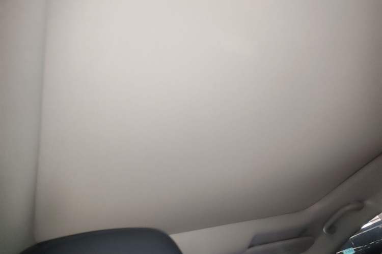 Used ARCFOX Alpha S 2022 525S 160kW Headliner