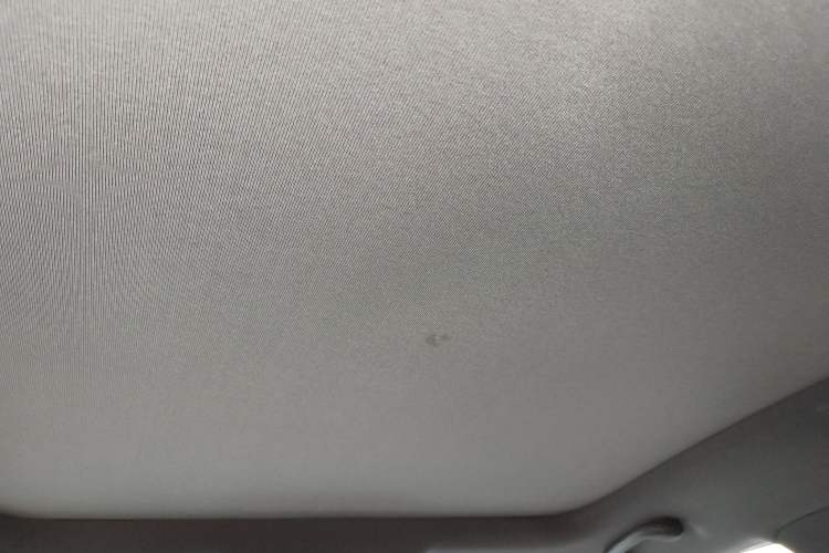 Used ARCFOX Alpha S 2022 525S 160kW Headliner