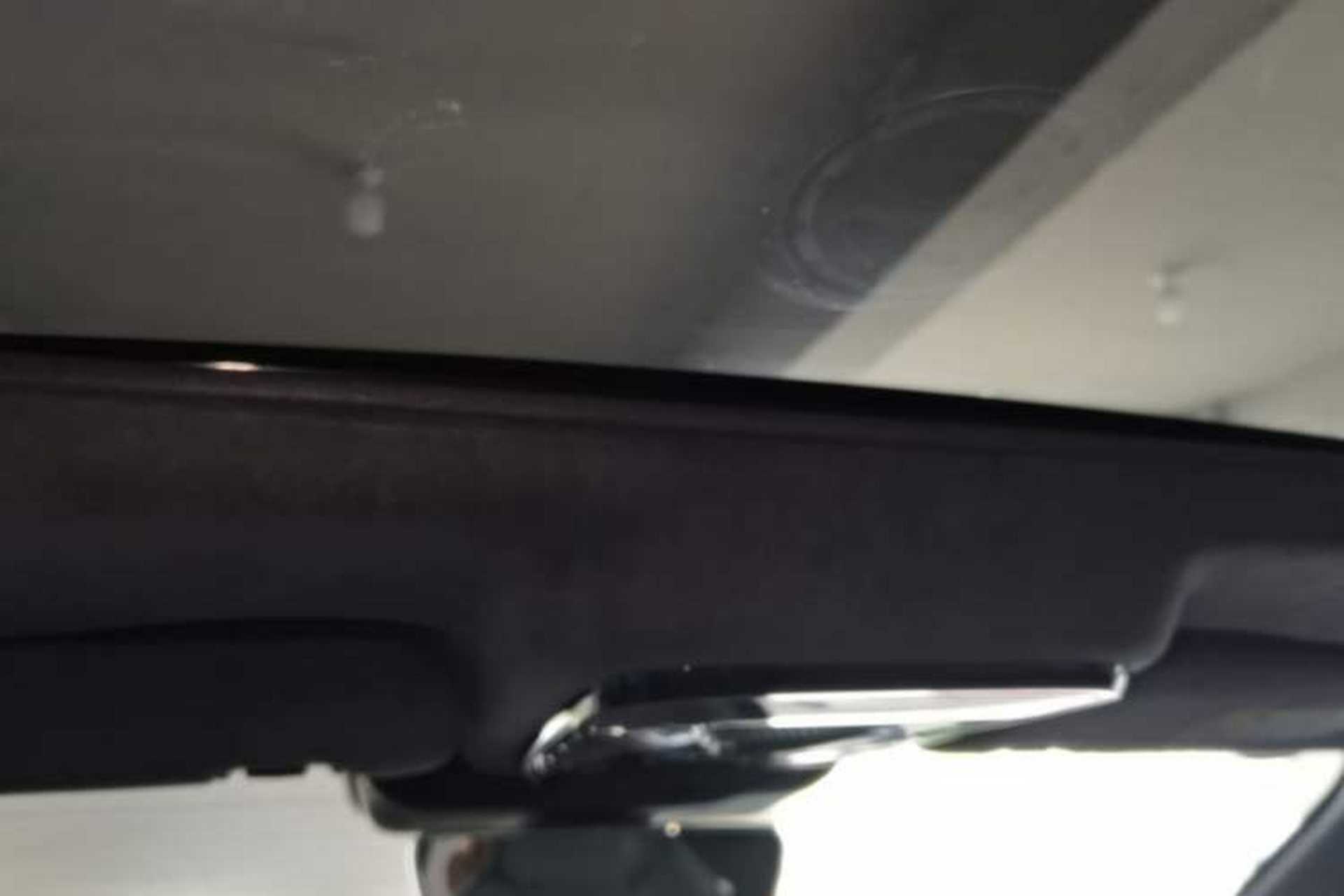 Used ARCFOX Alpha S 2022 HI Version Advanced Edition Headliner