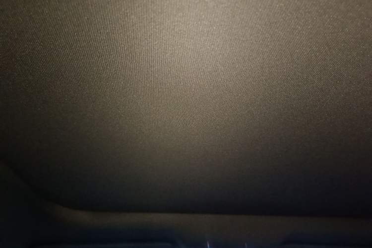 Used ARCFOX Alpha S 2022 525S 160kW Headliner