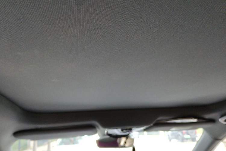 Used ARCFOX Alpha S 2022 525S 160kW Headliner