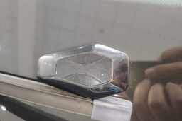 Thumbnail 12