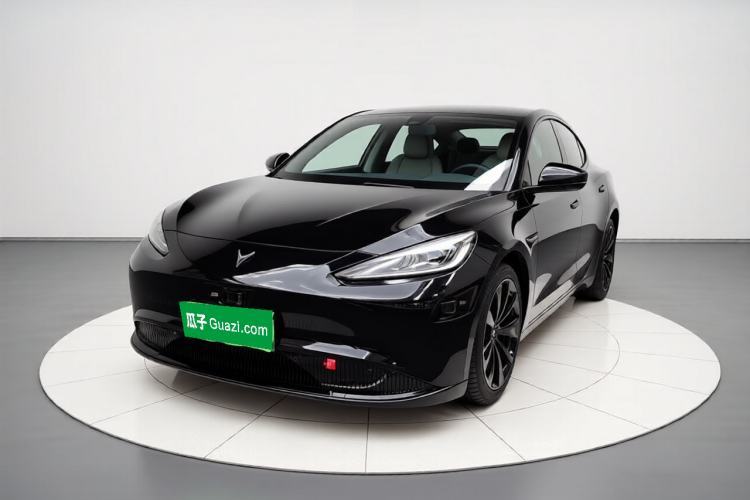 Used ARCFOX Alpha S 2023 Pioneer Edition Guazi used car, China used car export, Used car for sale, Used  cars, Cheapest cars for sale