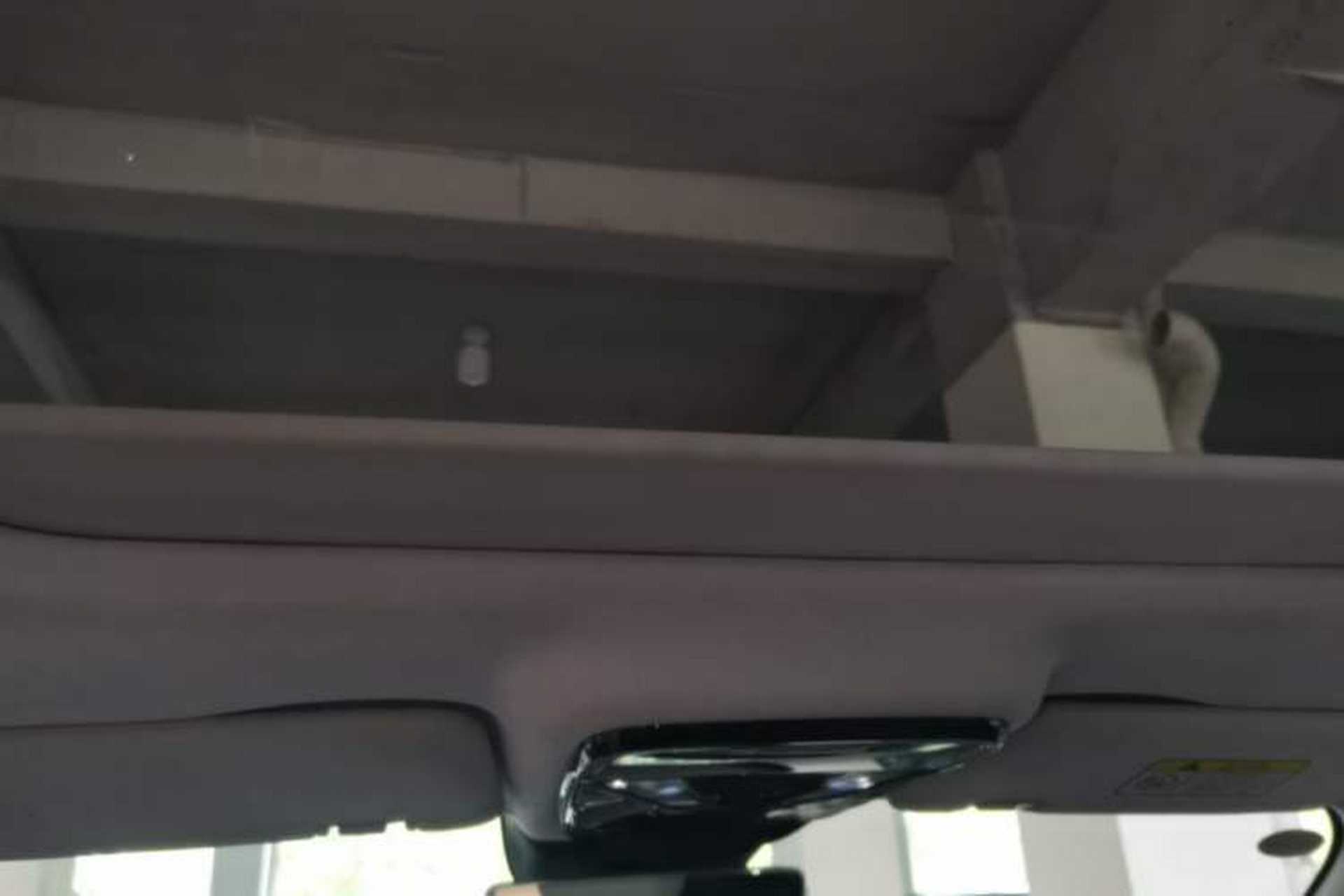 Used ARCFOX Alpha S 2023 735E+ Forest Edition 160kW Headliner