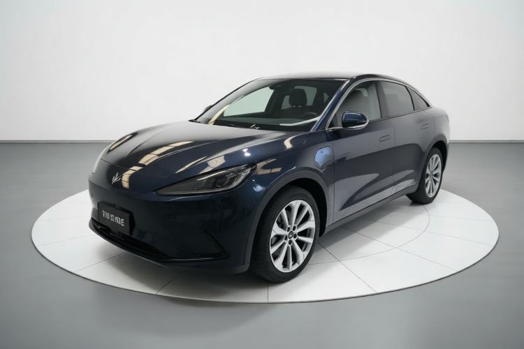 ARCFOX Alpha S 2023 650E Forest Edition PRO 175kw مستعملة Guazi used car, China used car export, Used car for sale, Used  cars, Cheapest cars for sale