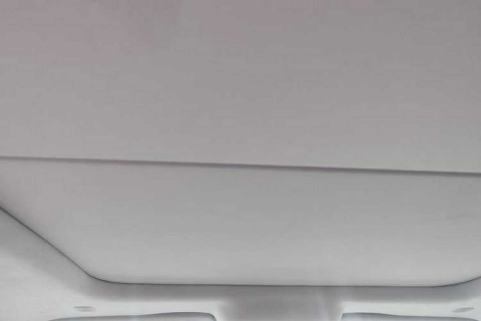Used ARCFOX Alpha S 2023 735E+ Forest Edition PRO 160kW Headliner