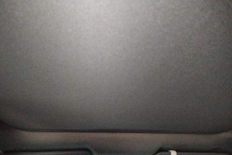 Used ARCFOX Alpha S 2023 525E Forest Edition 175kW Headliner