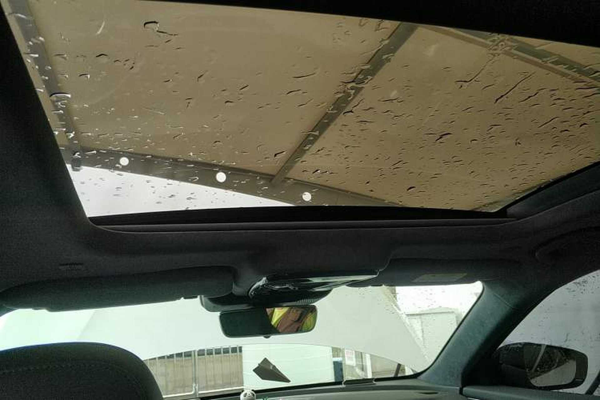 Used ARCFOX Alpha S 2023 Pioneer Edition Headliner