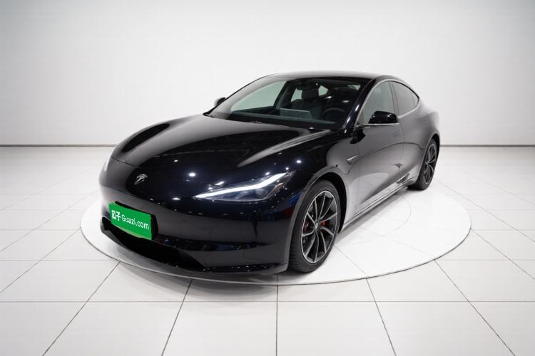 ARCFOX Alpha S5 2024 708MAX 200kW d’occasion Guazi used car, China used car export, Used car for sale, Used cars, Cheapest cars for sale