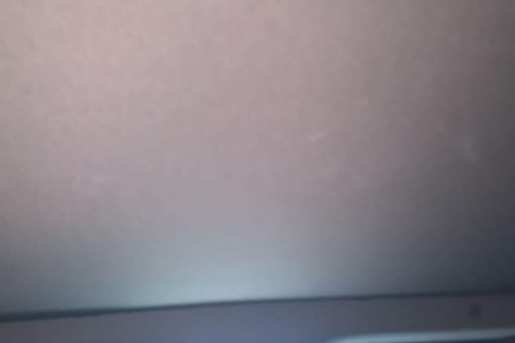 Used ARCFOX Alpha S5 2024 708MAX 200kW Headliner