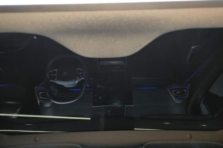 Used ARCFOX Alpha S5 2024 708MAX 200kW Headliner