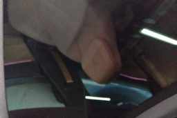 Thumbnail 17