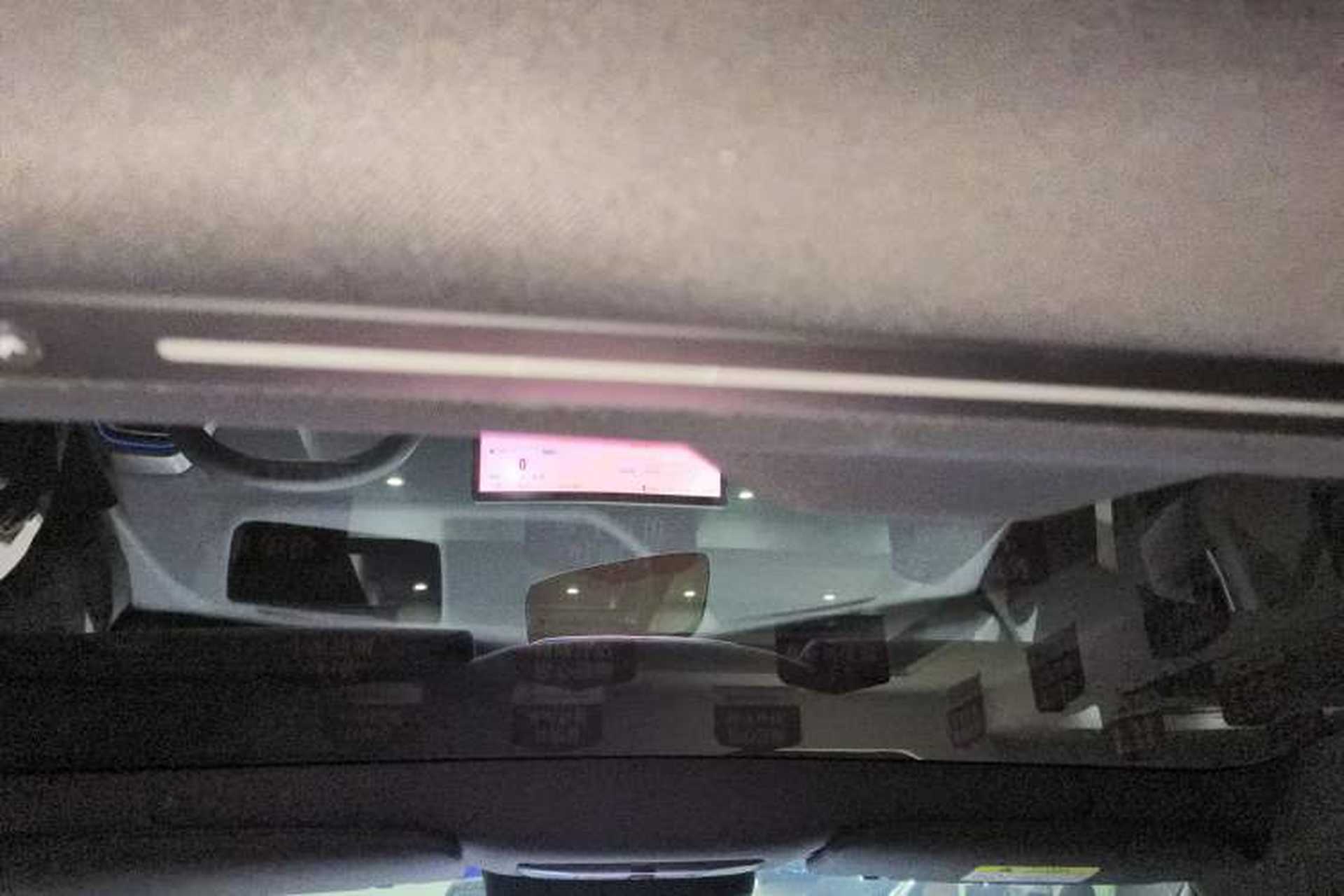 Used ARCFOX Alpha S5 2024 708MAX 200kW Headliner