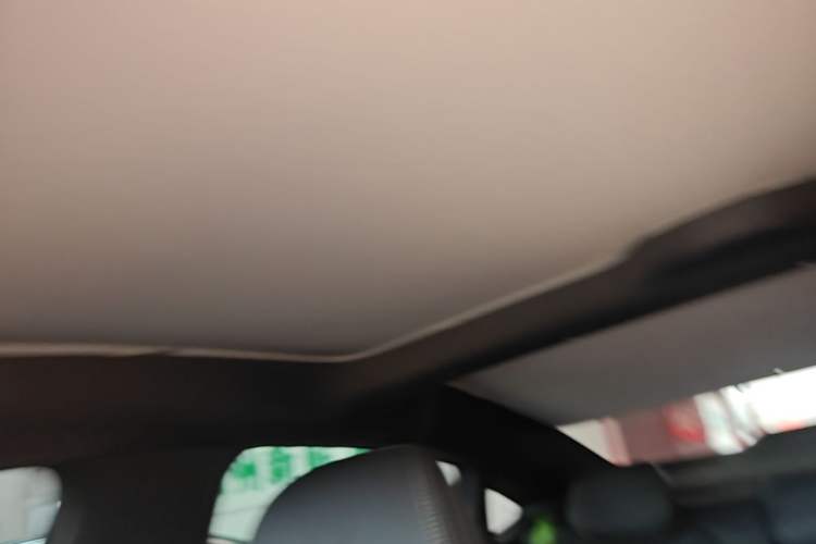 Used ARCFOX Alpha S5 2024 708MAX 200kW Headliner