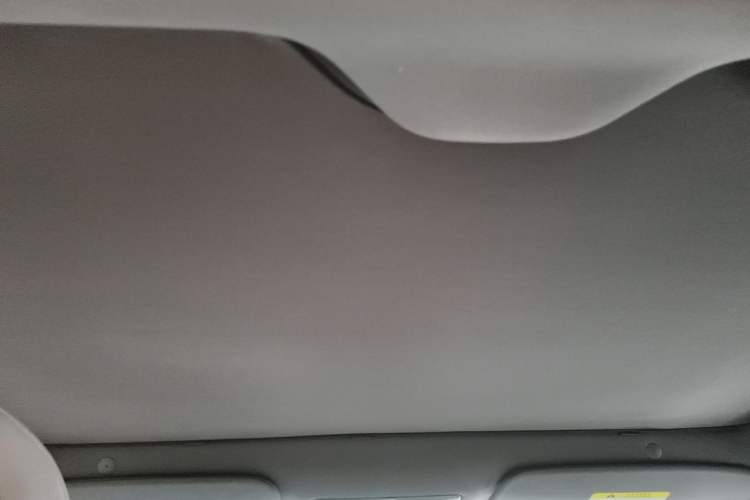 Used ARCFOX Alpha S5 2024 560MAX 185kW Headliner
