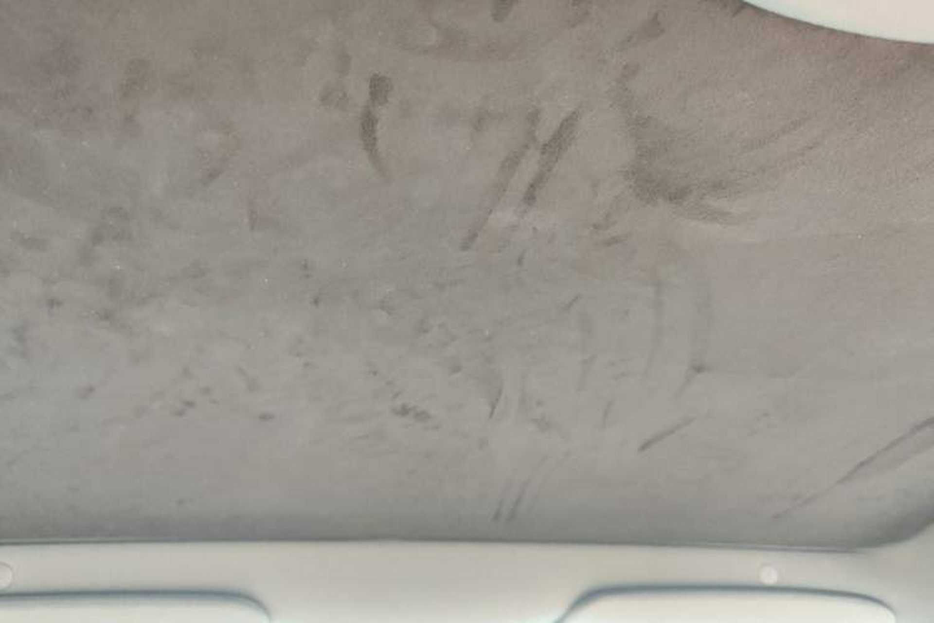 Used ARCFOX Alpha S5 2024 560PRO 185kW Headliner