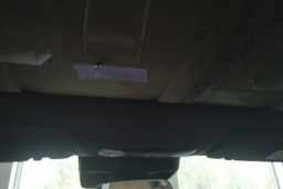 Thumbnail 26