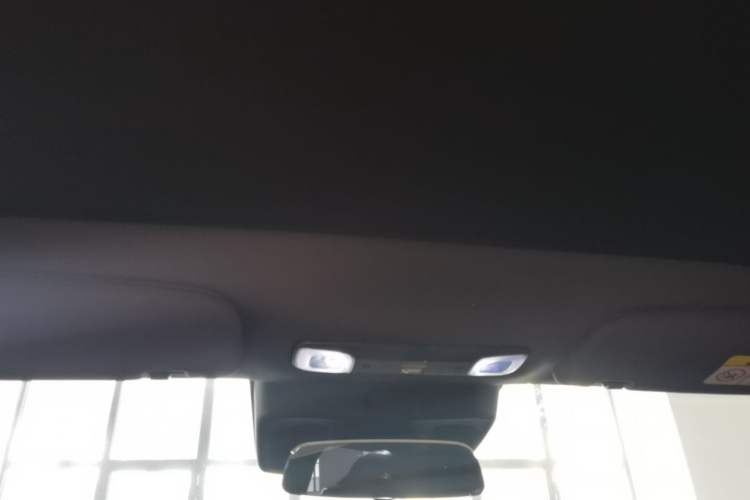 Used ARCFOX Alpha S5 2024 708MAX 200kW Headliner