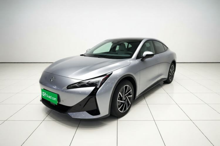 Ojetý ARCFOX Alpha S5 2024 560PRO 185kW Guazi used car, China used car export, Used car for sale, Used  cars, Cheapest cars for sale
