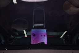 Thumbnail 21