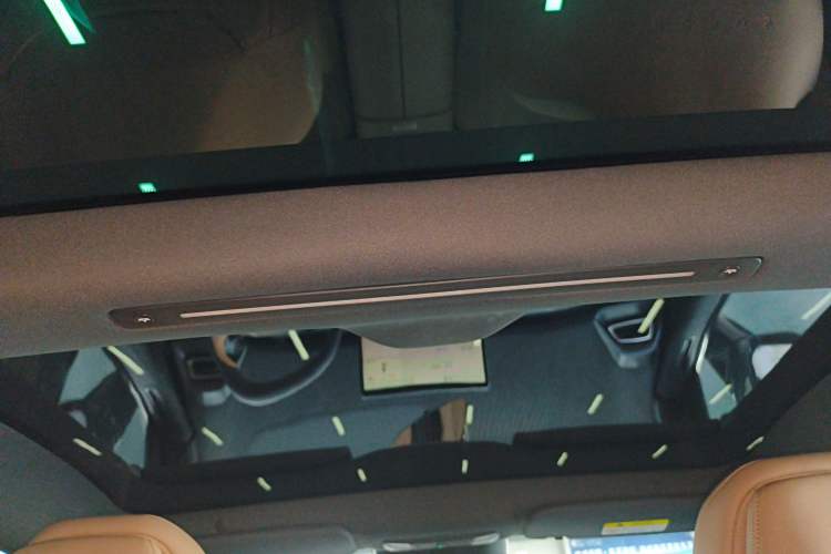Used ARCFOX Alpha S5 2024 560PRO 185kW Headliner
