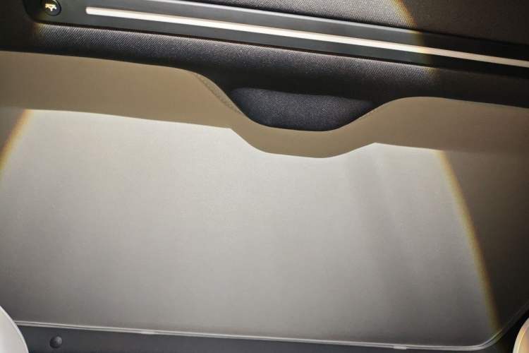 Used ARCFOX Alpha S5 2025 560PRO 185kW Headliner
