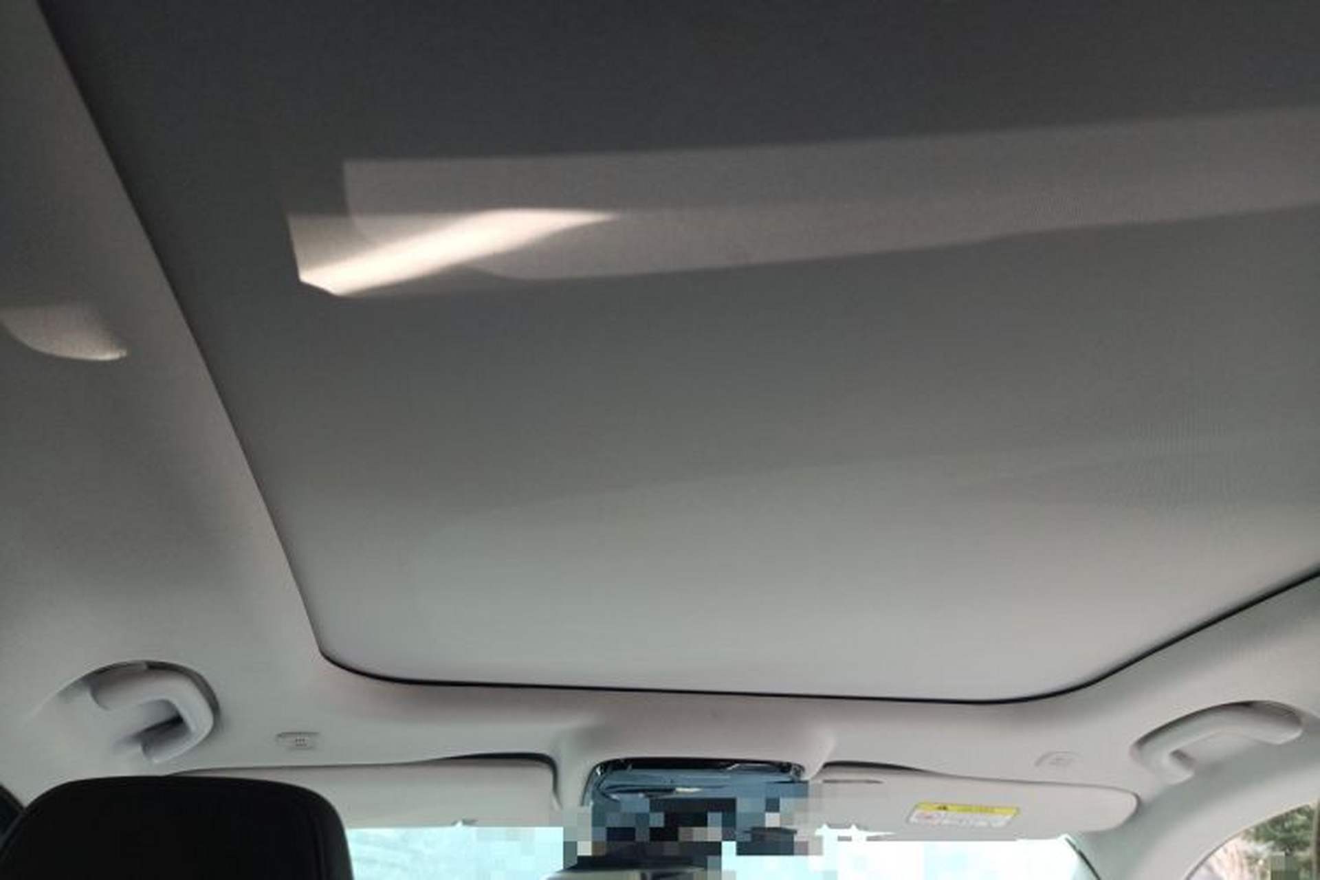 Used ARCFOX Alpha T 2021 653S 160kW Headliner