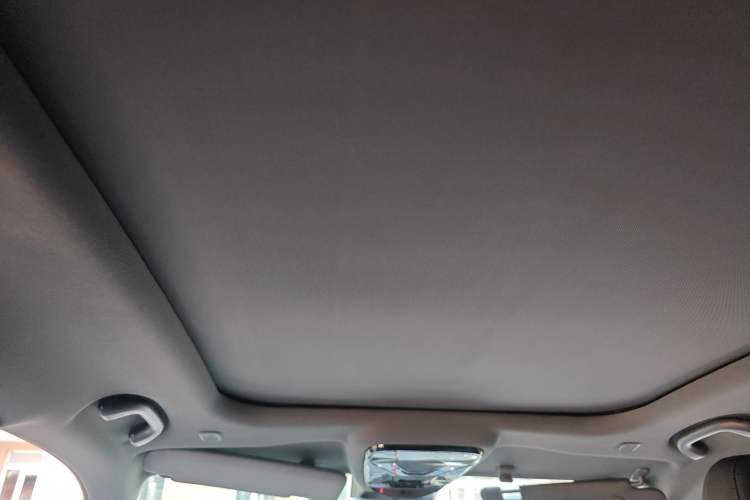 Used ARCFOX Alpha T 2021 653S+ 160kW Headliner