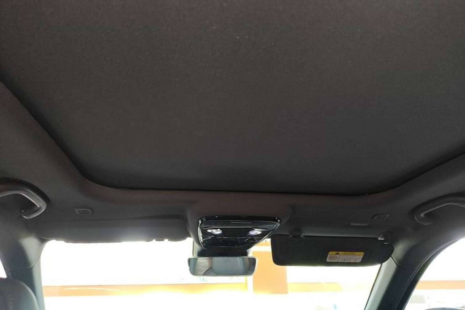 Used ARCFOX Alpha T 2021 653S+ 160kW Headliner