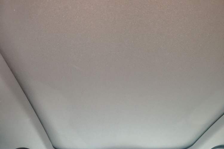 Used ARCFOX Alpha T 2021 653S 160kW Headliner