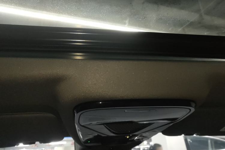 Used ARCFOX Alpha T 2021 480S 175kW Headliner