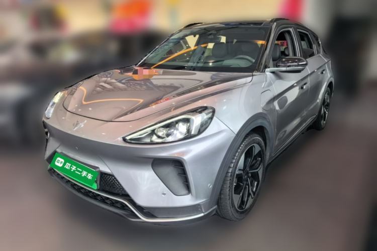 Used ARCFOX Alpha T 2021 600H Guazi used car, China used car export, Used car for sale, Used cars, Cheapest cars for sale
