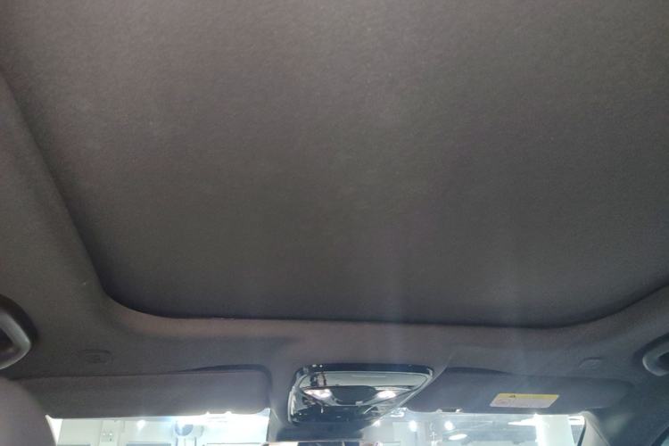 Used ARCFOX Alpha T 2021 653S+ 175kW Headliner