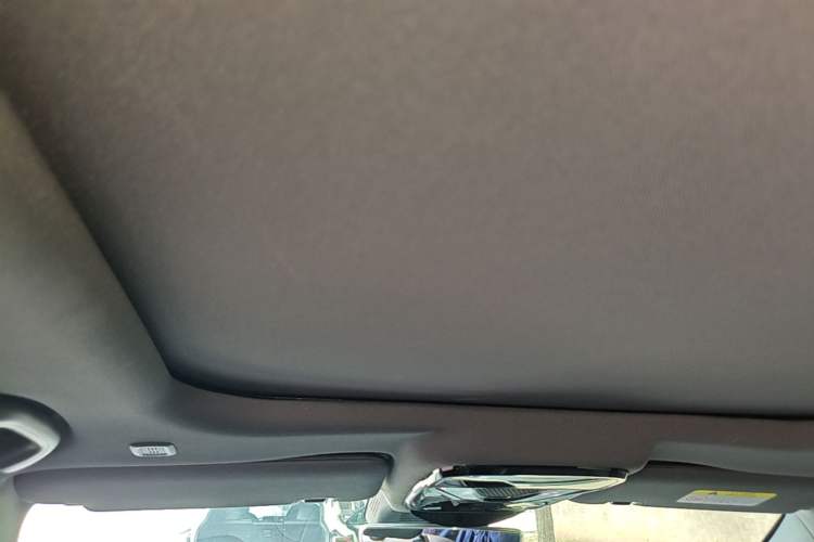 Used ARCFOX Alpha T 2022 480S 175kW Headliner