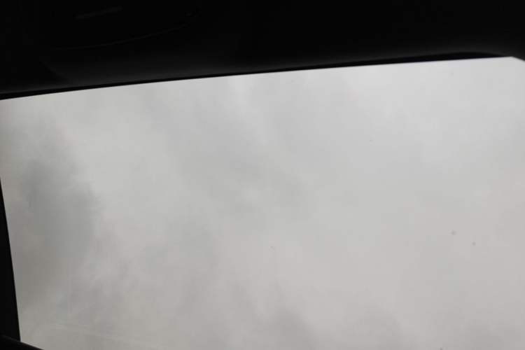 Used ARCFOX Alpha T 2022 480S 160kW Headliner