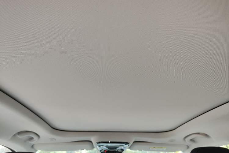 Used ARCFOX Alpha T 2022 653S+ 160kW Headliner