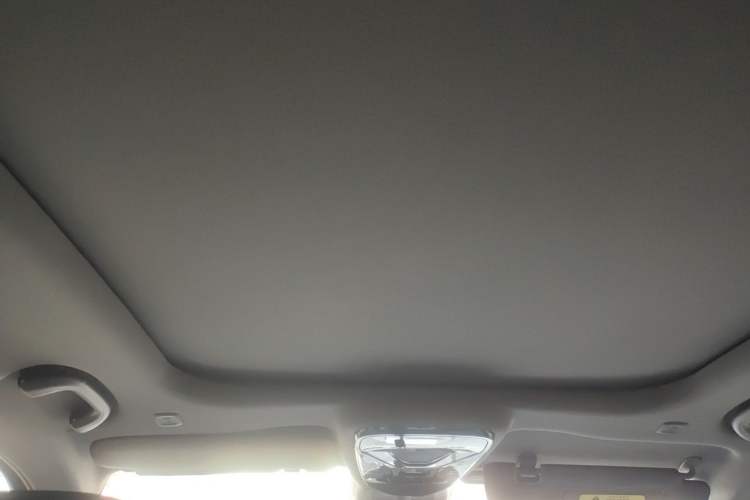 Used ARCFOX Alpha T 2022 653S+ 160kW Headliner