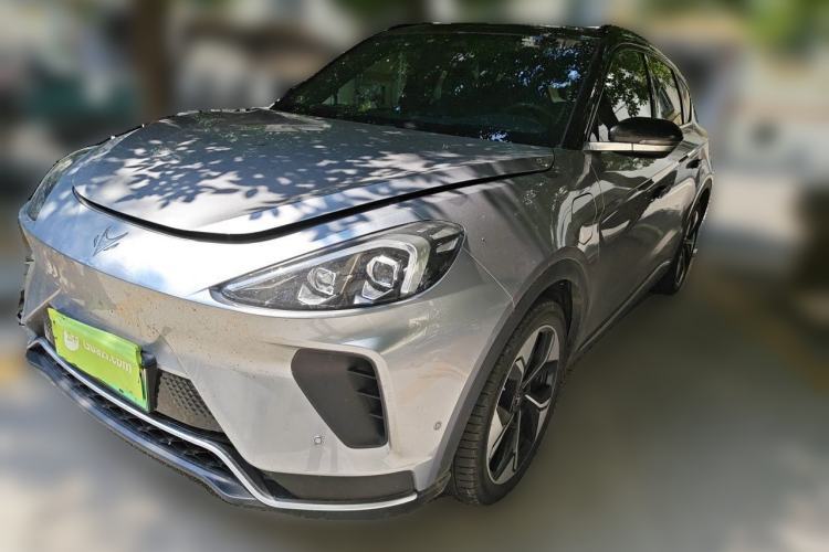 Used ARCFOX Alpha T 2022 653S+ 160kW Guazi used car, China used car export, Used car for sale, Used  cars, Cheapest cars for sale