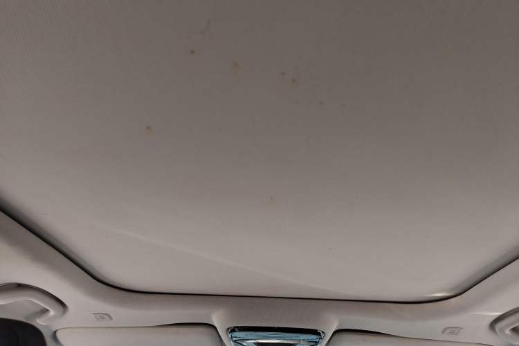 Used ARCFOX Alpha T 2022 480S 160kW Headliner