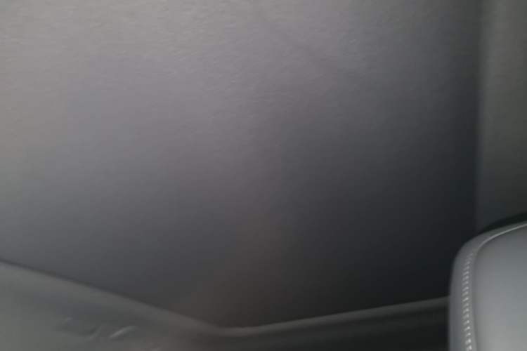 Used ARCFOX Alpha T 2022 480S 160kW Headliner