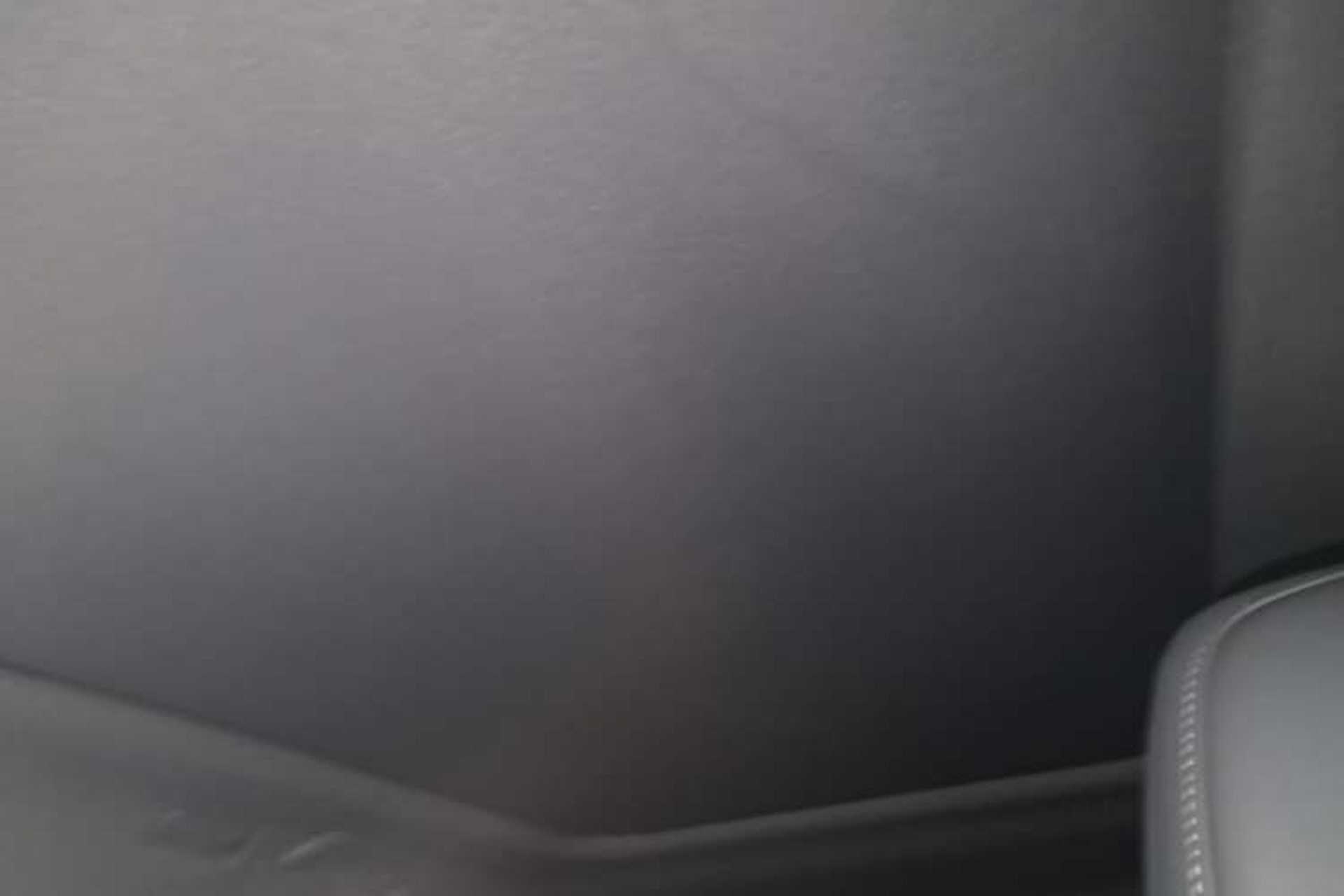 Used ARCFOX Alpha T 2022 480S 160kW Headliner