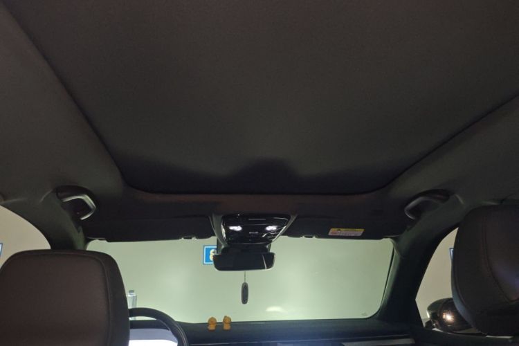 Used ARCFOX Alpha T 2022 653S 175kW Headliner