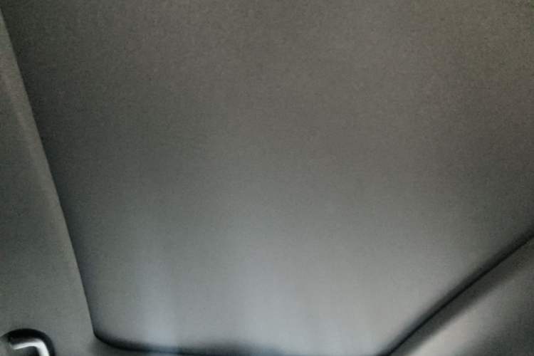 Used ARCFOX Alpha T 2023 480E Forest Edition 175kW Headliner