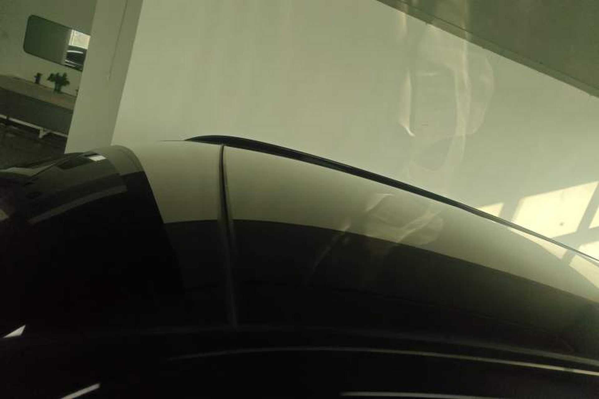 Used ARCFOX Alpha T 2023 480E Forest Edition 160kW Roof