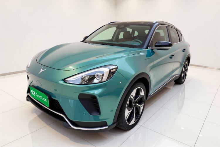 Ojetý ARCFOX Alpha T 2024 688E+ Forest Edition PRO 160kW Guazi used car, China used car export, Used car for sale, Used  cars, Cheapest cars for sale
