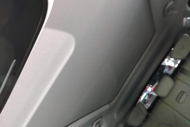 Used ARCFOX Alpha T 2024 618E Forest Edition PRO 175kW Headliner